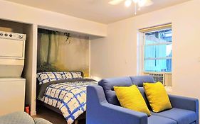 Studio Saint-Roch